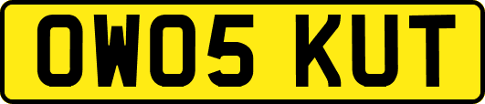 OW05KUT