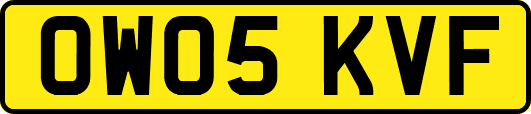 OW05KVF