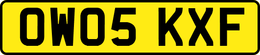 OW05KXF