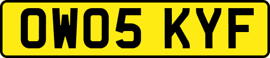 OW05KYF