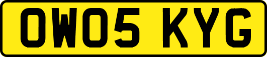 OW05KYG
