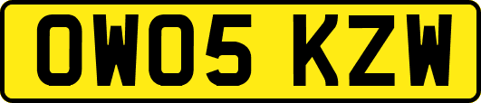 OW05KZW
