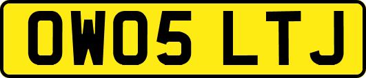 OW05LTJ