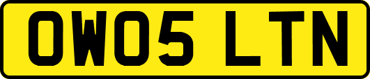 OW05LTN