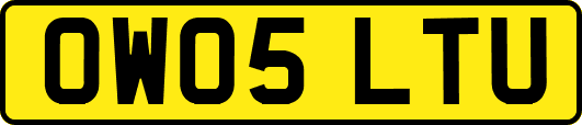 OW05LTU