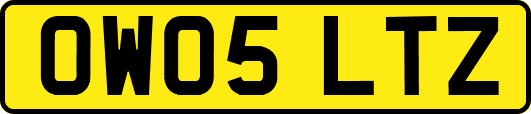 OW05LTZ