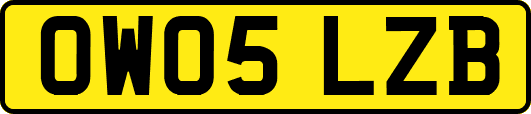 OW05LZB