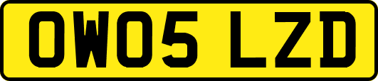 OW05LZD