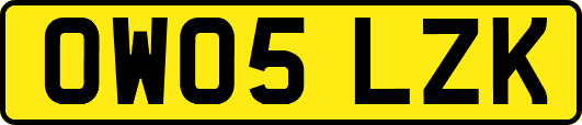 OW05LZK