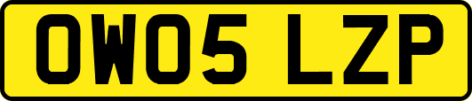 OW05LZP
