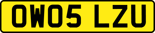 OW05LZU