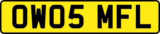 OW05MFL