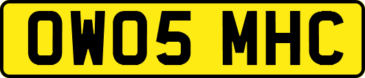OW05MHC