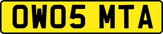 OW05MTA