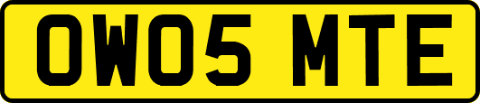 OW05MTE