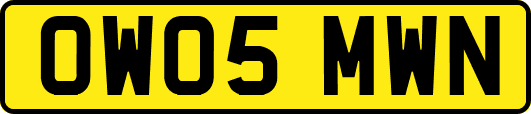 OW05MWN