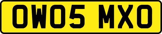 OW05MXO