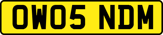 OW05NDM