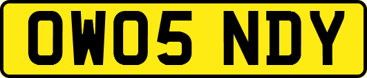 OW05NDY