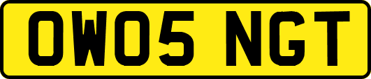 OW05NGT