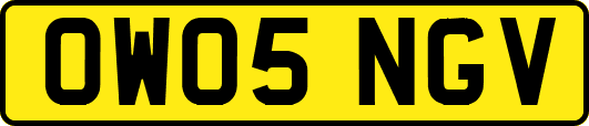 OW05NGV