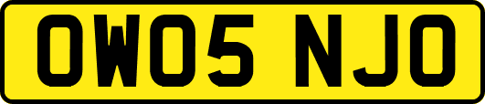 OW05NJO