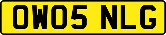 OW05NLG