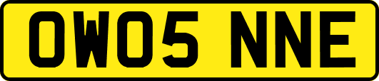 OW05NNE