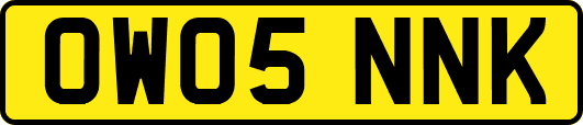 OW05NNK