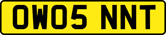 OW05NNT