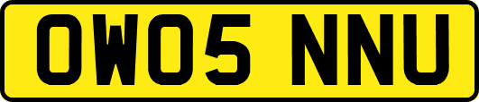 OW05NNU