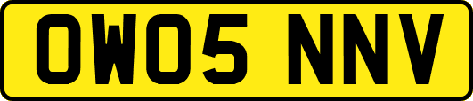 OW05NNV