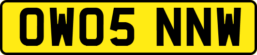 OW05NNW