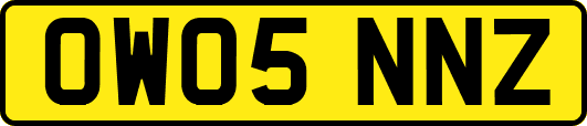 OW05NNZ