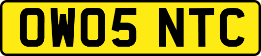 OW05NTC
