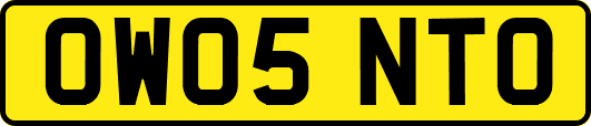OW05NTO