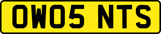 OW05NTS