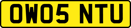 OW05NTU
