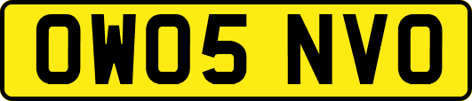 OW05NVO