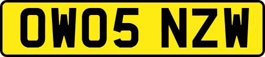 OW05NZW