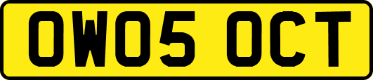 OW05OCT