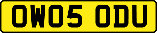 OW05ODU
