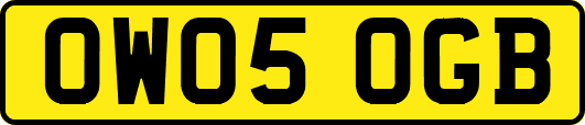 OW05OGB