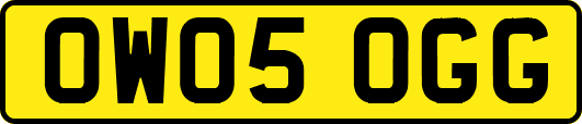 OW05OGG