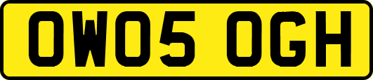OW05OGH