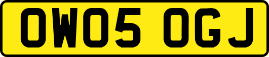 OW05OGJ