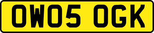 OW05OGK
