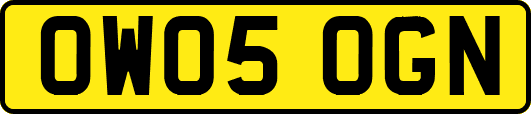 OW05OGN