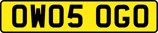 OW05OGO