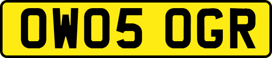 OW05OGR